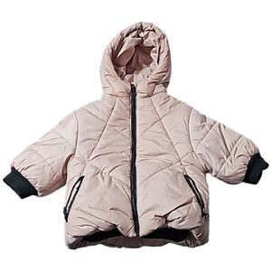 Urban Republic Winter Coat